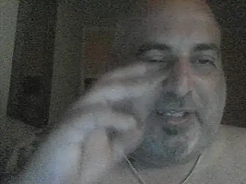 Paolino 8316 online show from 12, 9, 2025