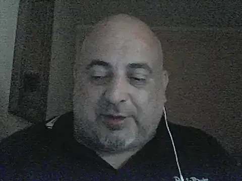 Paolino 8316 online show from 26, 9, 2025