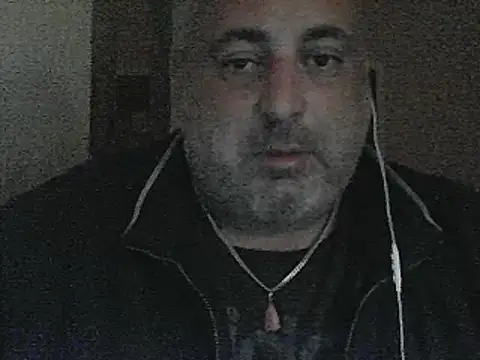 Paolino 8316 online show from 8, 10, 2025