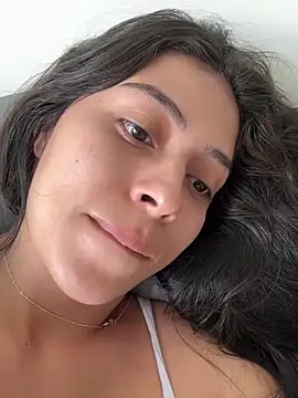 Sophie  Foxxx online show from 5, 3, 2025