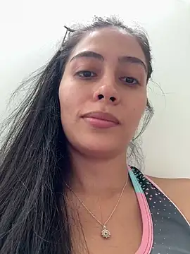 Sophie  Foxxx online show from 5, 3, 2025