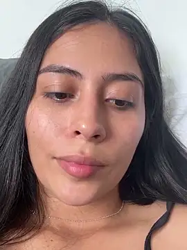 Sophie  Foxxx online show from 7, 3, 2025