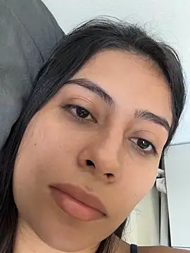 Sophie  Foxxx online show from 22, 3, 2025