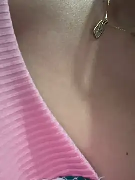 Sophie  Foxxx online show from 13, 9, 2025