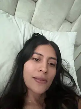 Sophie  Foxxx online show from 26, 9, 2025