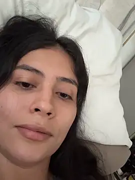 Sophie  Foxxx online show from 27, 9, 2025