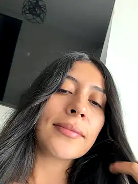 Sophie  Foxxx online show from 31, 10, 2025