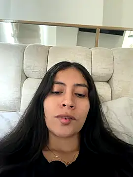 Sophie  Foxxx online show from 5, 11, 2025