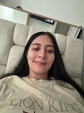 Sophie  Foxxx online show from 28, 4, 2026