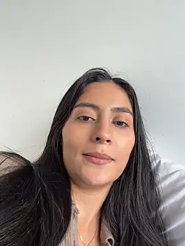 Sophie  Foxxx online show from 30, 4, 2026
