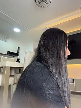 Sophie  Foxxx online show from 3, 5, 2026
