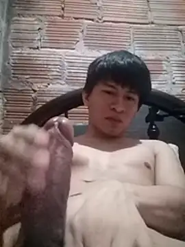 anxf online show from 27, 3, 2026