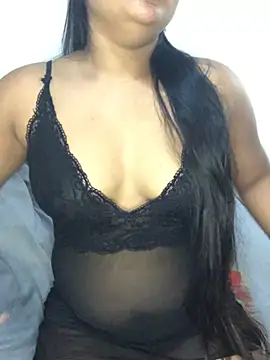 Rose Olivia online show from 8, 12, 2024