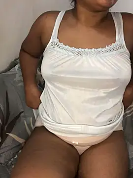 Rose Olivia online show from 1, 2, 2025