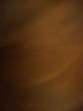 Rose Olivia online show from 13, 9, 2025