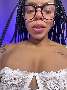 Charly  online show from 29, 4, 2026