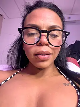 Charly  online show from 28, 6, 2026