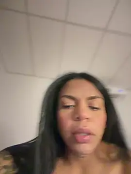 Charly  online show from 30, 6, 2026