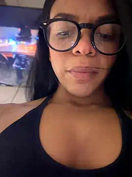 Charly  online show from 10, 7, 2026