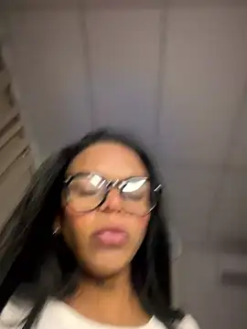 Charly  online show from 14, 7, 2026