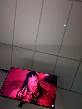 Charly  online show from 28, 7, 2026