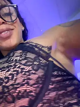 Charly  online show from 7, 8, 2026