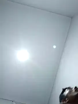 Dwirosebig online show from 12, 3, 2025