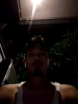 Dwirosebig online show from 30, 10, 2025