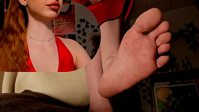 DorothyGilbert1 online show from 25, 2, 2025