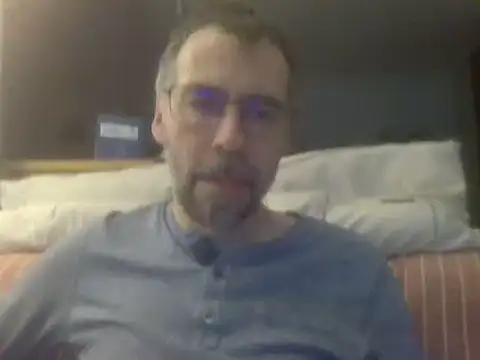 ptitcanard60600 online show from 7, 2, 2025