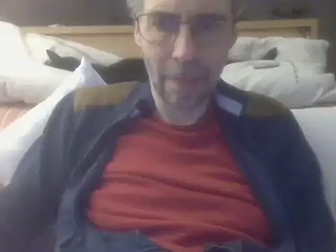 ptitcanard60600 online show from 20, 2, 2025