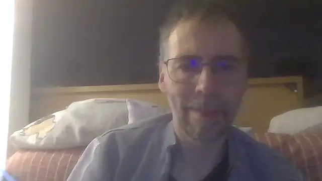 ptitcanard60600 online show from 8, 11, 2025