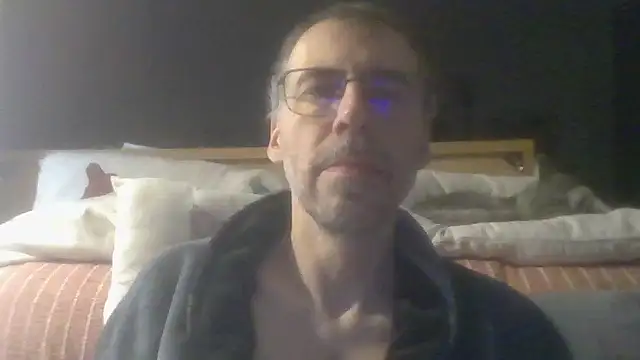 ptitcanard60600 online show from 16, 11, 2025
