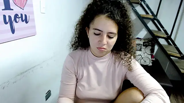 samantha baby  online show from 14, 12, 2024