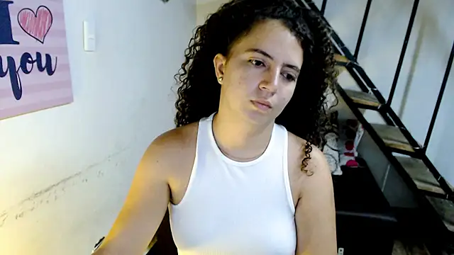 samantha baby  online show from 18, 12, 2024