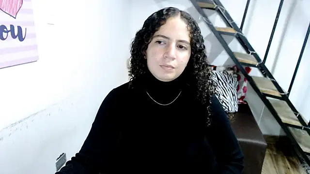 samantha baby  online show from 19, 12, 2024