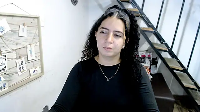 samantha baby  online show from 14, 2, 2025