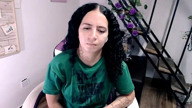 samantha baby  online show from 1, 2, 2026