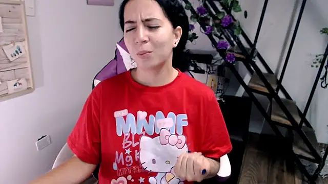 samantha baby  online show from 2, 2, 2026