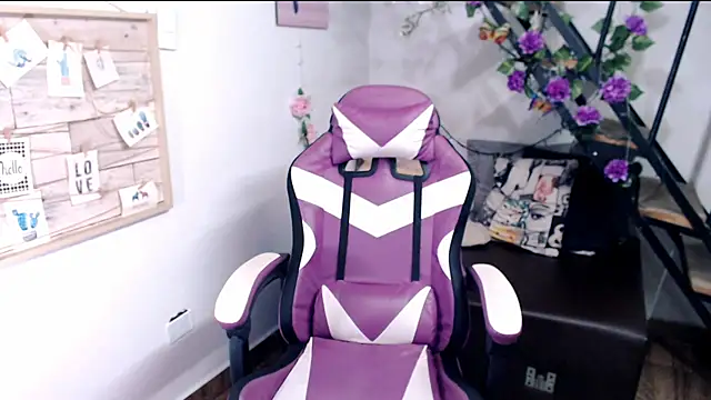 samantha baby  online show from 22, 7, 2026