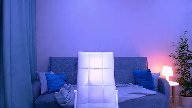 LesleySweet online show from 19, 2, 2026