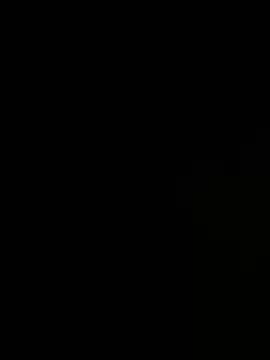 Sachin143000 online show from 30, 3, 2026