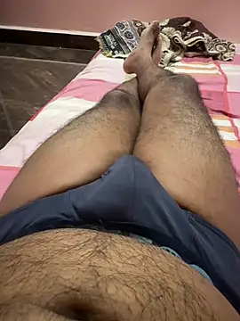 Sachin143000 online show from 10, 4, 2026