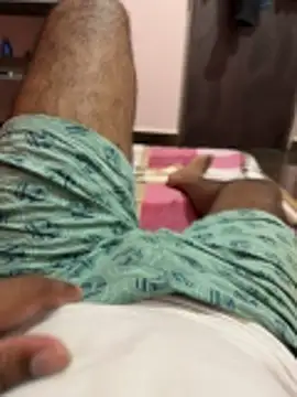 Sachin143000 online show from 12, 4, 2026