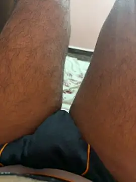 Sachin143000 online show from 20, 4, 2026