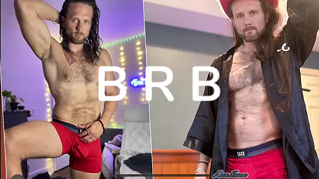 alexmannd online show from 23, 2, 2025