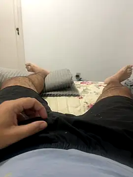 jhoshc-r online show from 4, 12, 2024