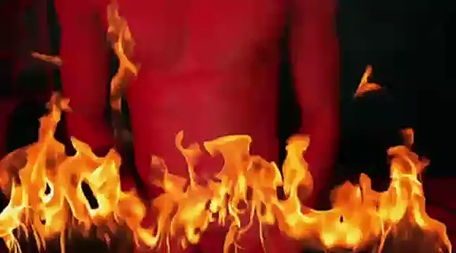 Curly Angel24 online show from 2, 2, 2025