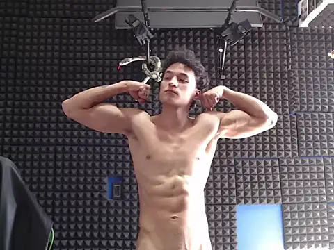 Snapshot of Curly_Angel24 chatting on 2, 6, 2026 Curly Angel24 online show from 2, 6, 2026