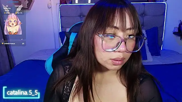 Snapshot of Kata_Bigboobs chatting on 14, 7, 2026 Kata Bigboobs online show from 14, 7, 2026